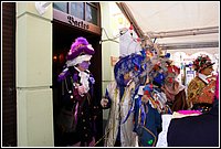 DSC08777.JPG
