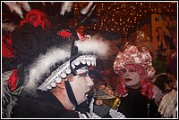 DSC08778.JPG