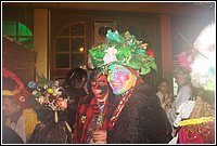 DSC08779.JPG