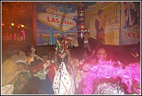 DSC08781.JPG