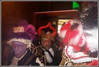 DSC08783.JPG