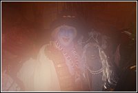 DSC08784.JPG