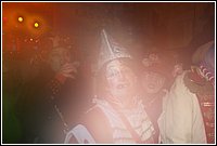 DSC08785.JPG