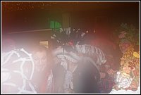 DSC08787.JPG
