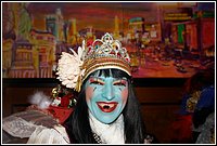 DSC08791.JPG
