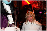 DSC08792.JPG