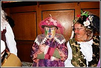 DSC08795.JPG