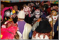 DSC08800.JPG