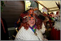 DSC08801.JPG