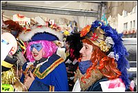 DSC08802.JPG