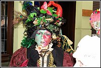 DSC08804.JPG