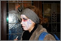 DSC08807.JPG