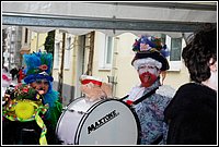 DSC08814.JPG