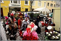 DSC08837.JPG