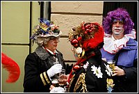 DSC08839.JPG