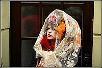 DSC08845.JPG