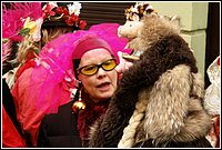 DSC08847.JPG