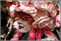 DSC08850.JPG