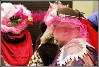 DSC08865.JPG