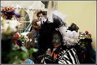 DSC08877.JPG