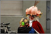 DSC08881.JPG
