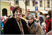 DSC08888.JPG