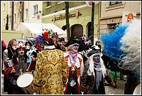 DSC08891.JPG
