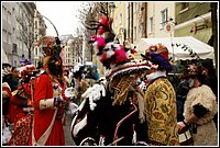 DSC08893.JPG