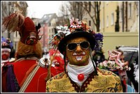 DSC08894.JPG