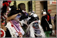 DSC08895.JPG