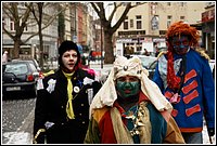 DSC08897.JPG
