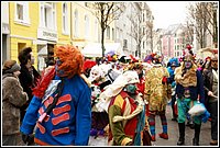 DSC08900.JPG