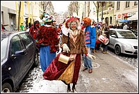 DSC08902.JPG