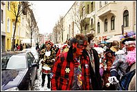 DSC08907.JPG
