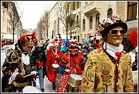 DSC08909.JPG