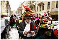 DSC08911.JPG