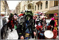 DSC08912.JPG