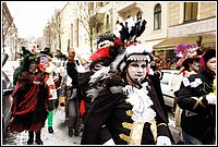 DSC08913.JPG