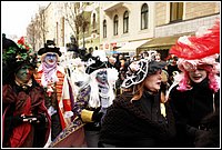 DSC08914.JPG