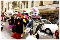 DSC08917.JPG