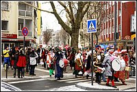 DSC08921.JPG