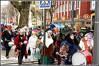 DSC08922.JPG