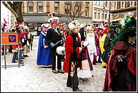DSC08930.JPG