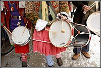 DSC08933.JPG