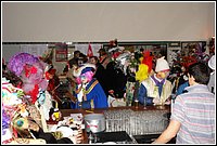 DSC08940.JPG
