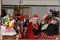 DSC08944.JPG