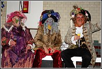 DSC08951.JPG
