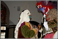 DSC08952.JPG