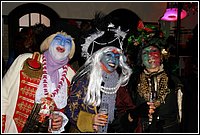 DSC08956.JPG