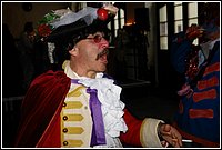 DSC08959.JPG